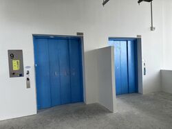 Ct Foodnex (D25), Factory #514363431